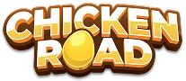 Logo chickenroad.chickenroad-game2026.de
